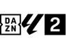 DAZN LaLiga 2c.png